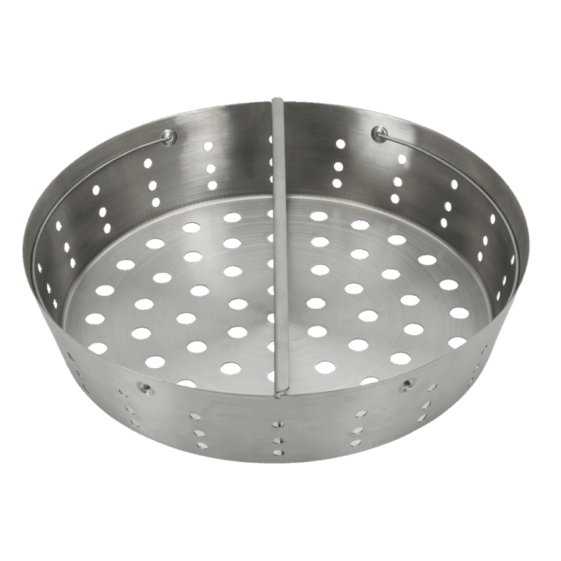 КОШНИЦА ЗА ВЪГЛИЩА XLarge